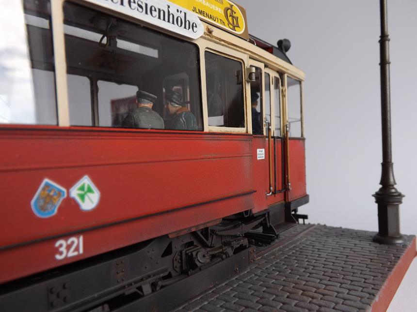 Straßenbahn (9).JPG