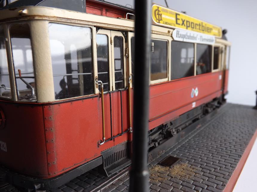 Straßenbahn (10).JPG