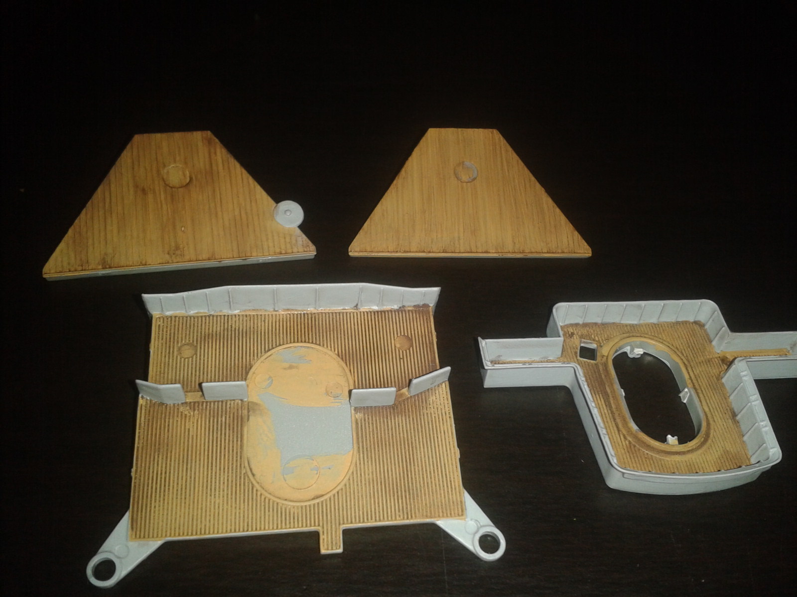 2019-10-30 16.28.05.jpg