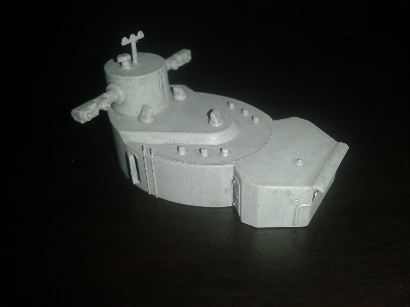 2019-11-02 15.53.20.jpg