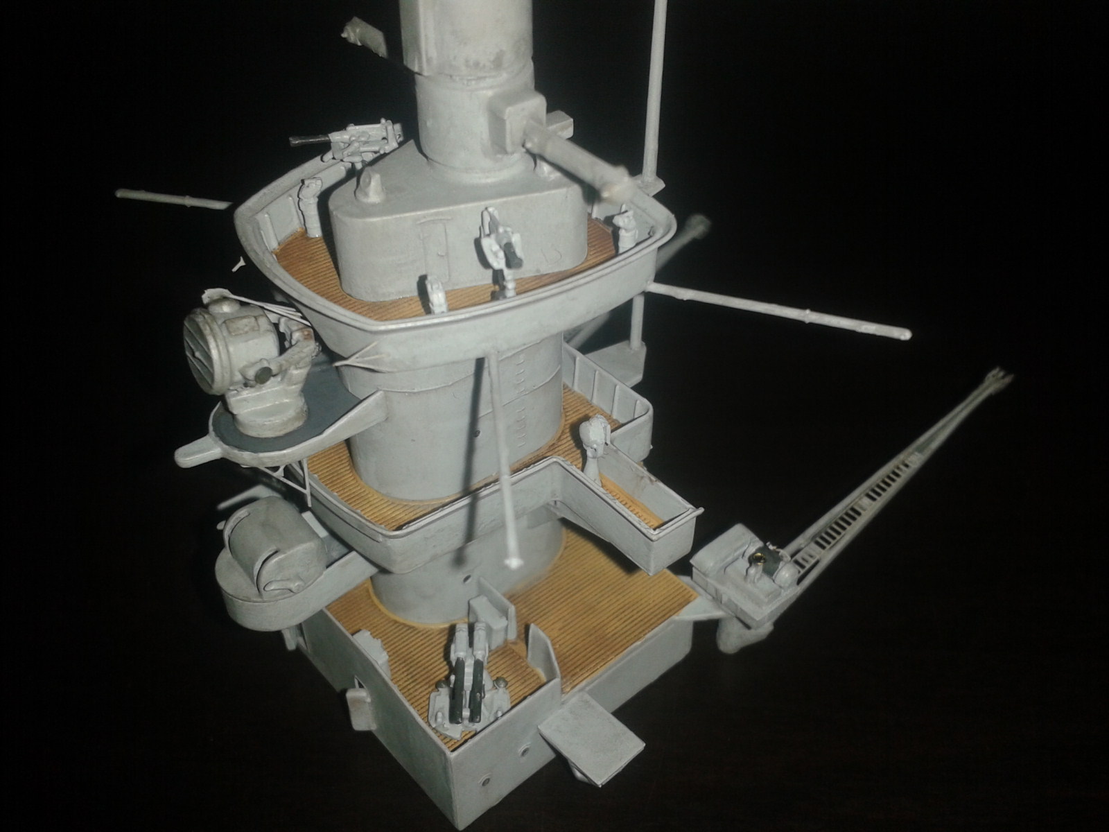 2019-11-02 15.47.32.jpg