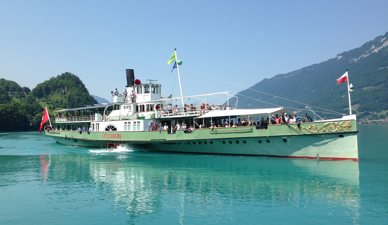 Dampfer Lötschberg Brienzer- Thunersee.JPG