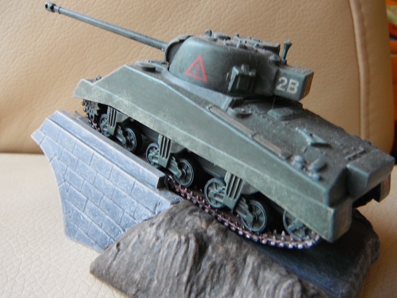 Sherman Firefly 800 (2).JPG