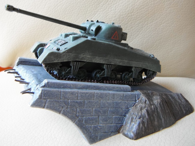 Sherman Firefly 800 (3).JPG