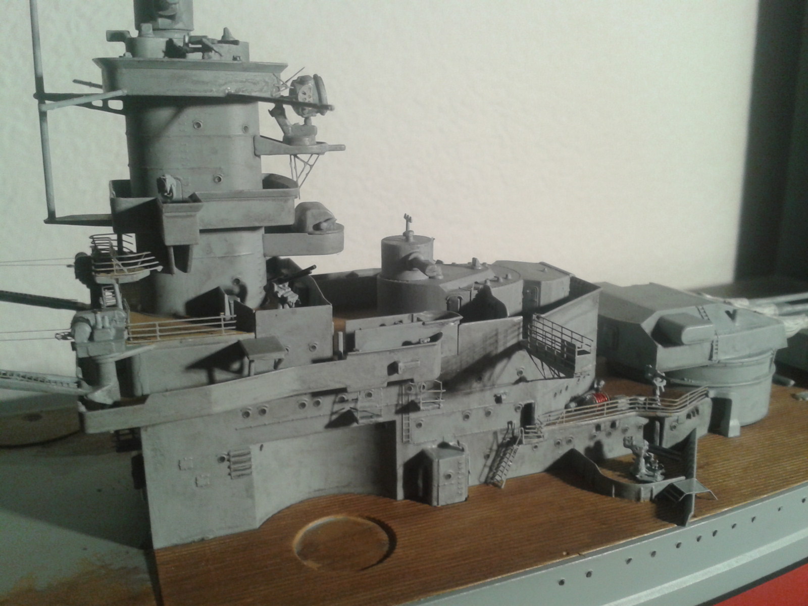 2019-11-09 18.00.40.jpg