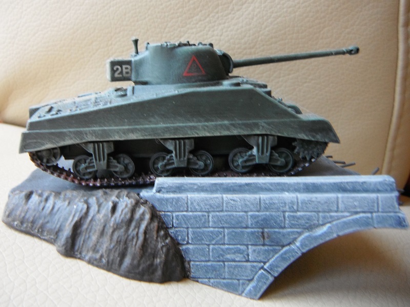 Sherman Firefly 800 (6).JPG