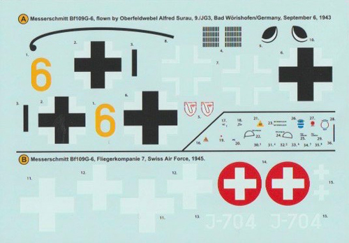 Bf 109-G6 Decals 3.jpeg