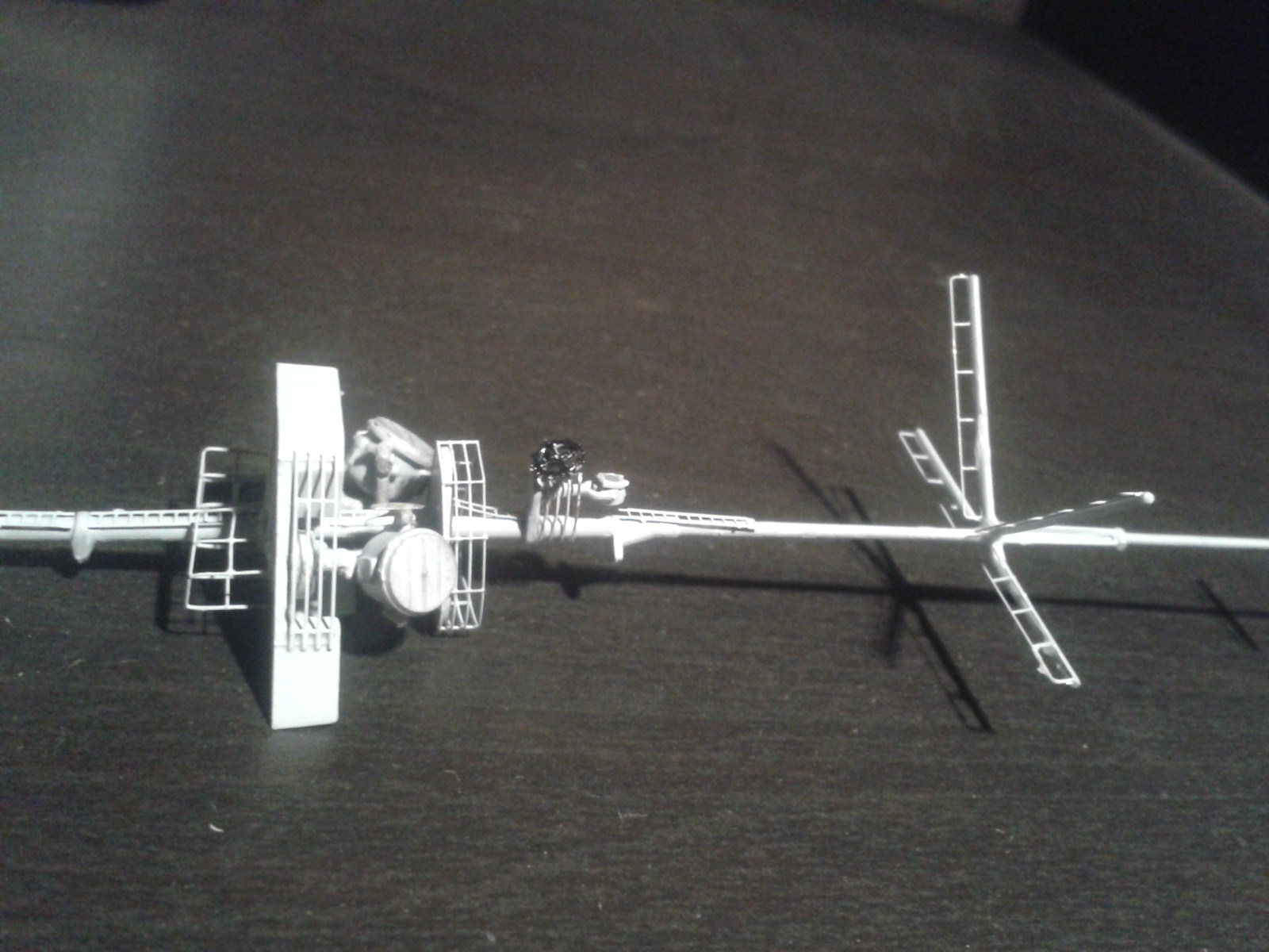 2019-11-17 17.38.02.jpg