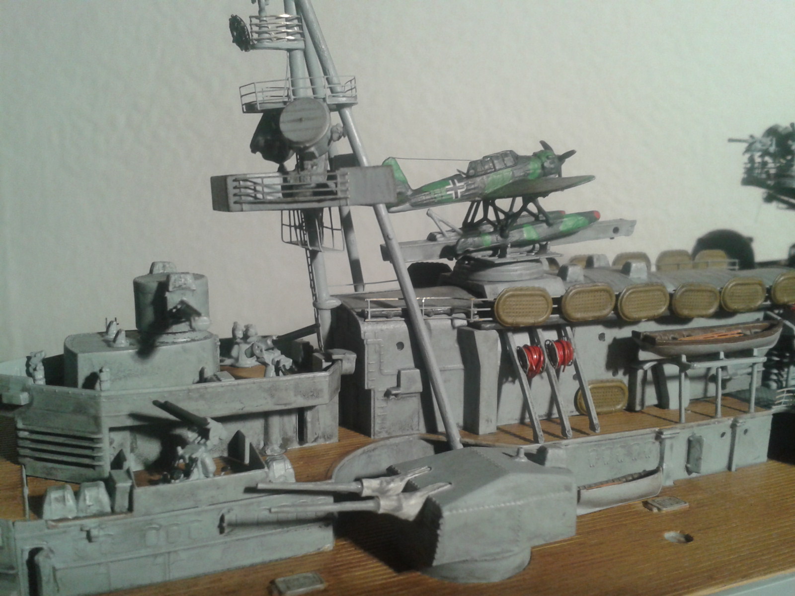 2019-11-18 12.06.41.jpg