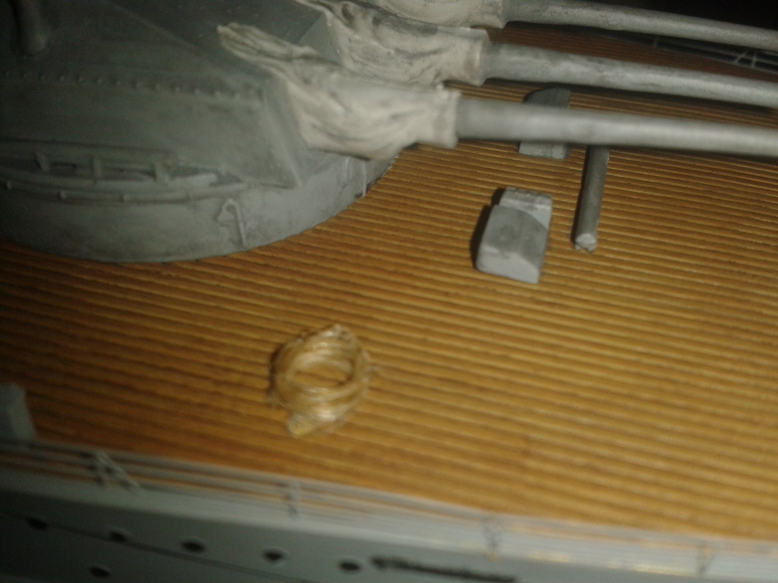 2019-11-22 10.08.11.jpg