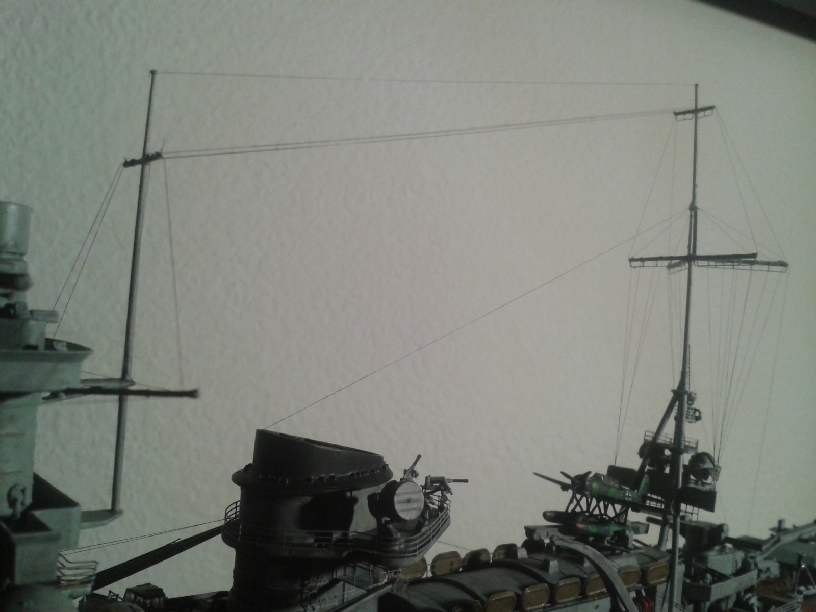 2019-11-23 17.17.41.jpg