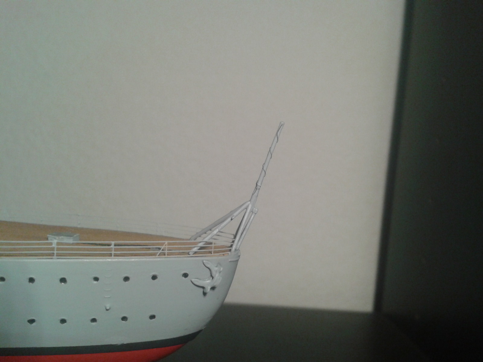 2019-11-22 12.50.38.jpg