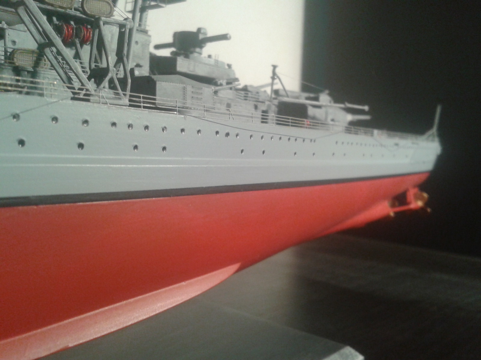 2019-11-22 12.51.02.jpg