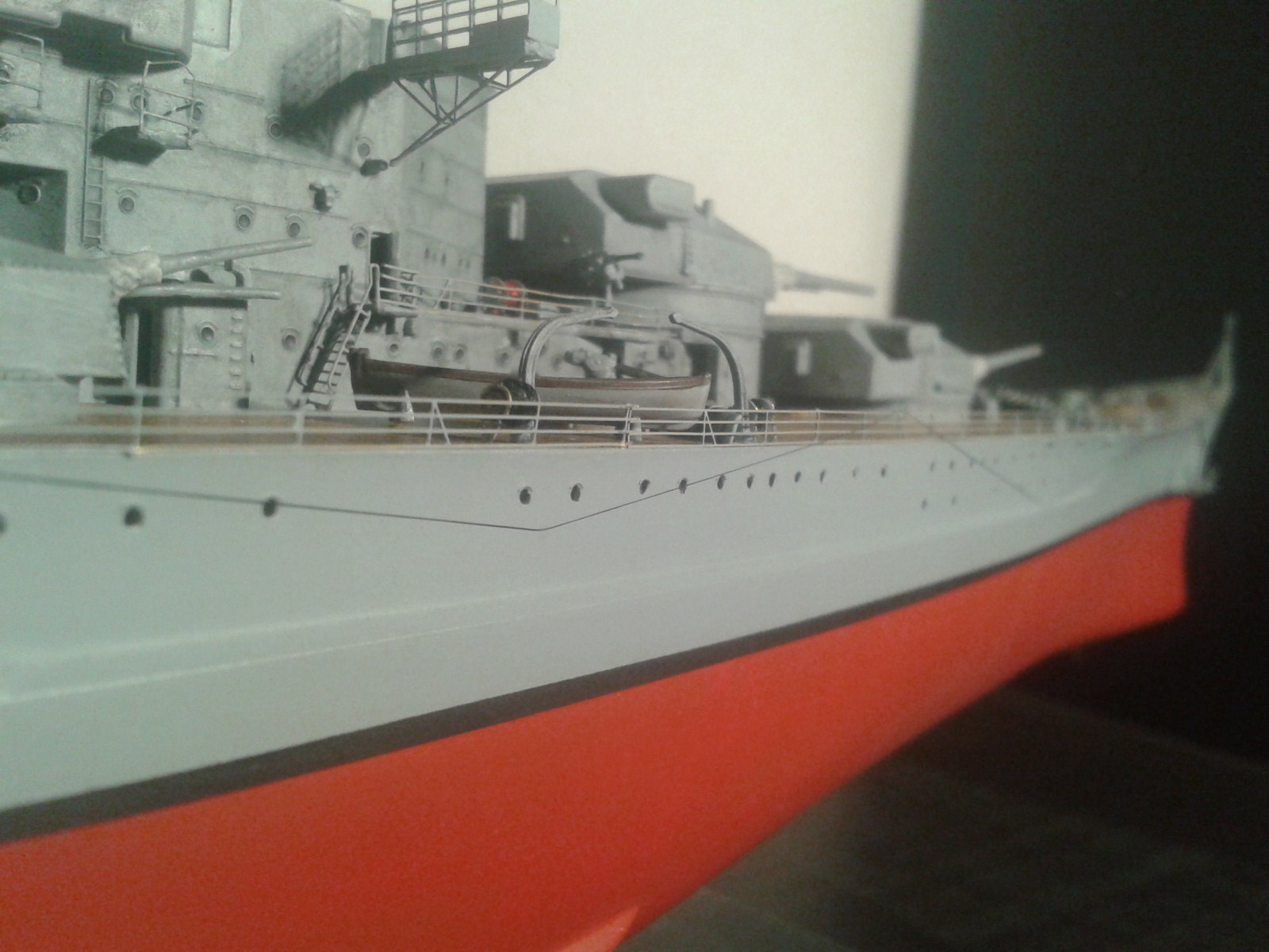 2019-11-22 12.51.47.jpg