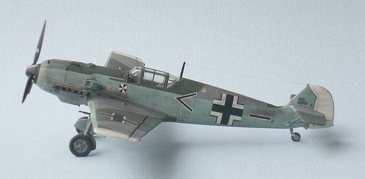Bf_109_E-4_11.jpg