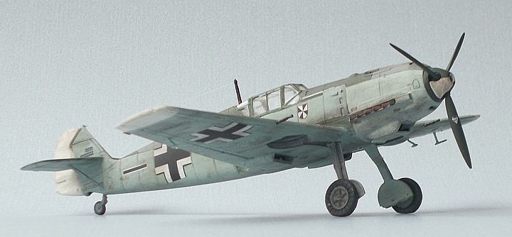 Bf_109_E-4_12.jpg