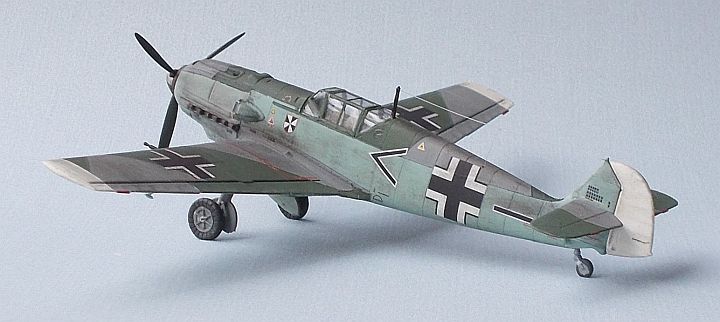 Bf_109_E-4_13.jpg