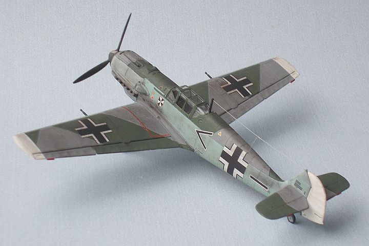 Bf_109_E-4_15.jpg