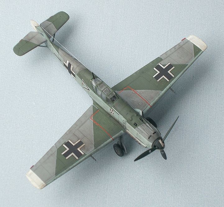 Bf_109_E-4_16.jpg