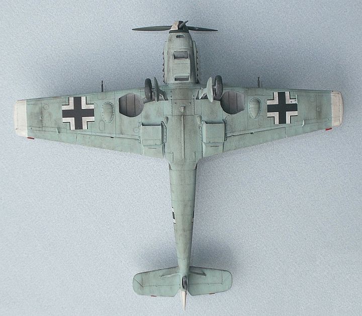 Bf_109_E-4_18.jpg