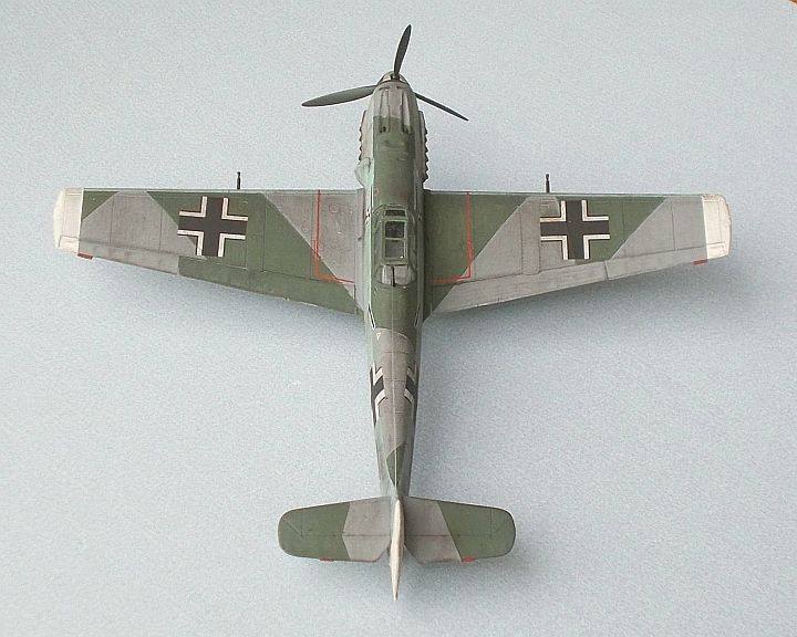 Bf_109_E-4_17.jpg