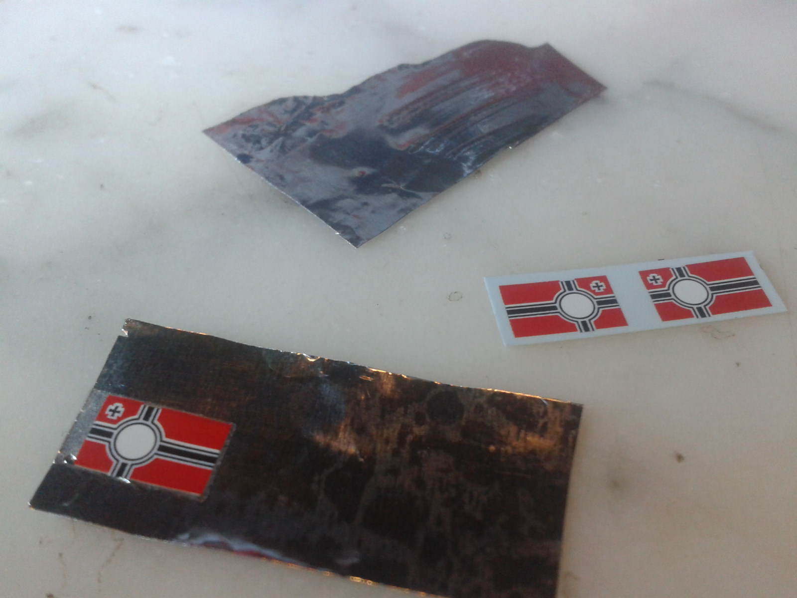 2019-11-23 16.53.11.jpg