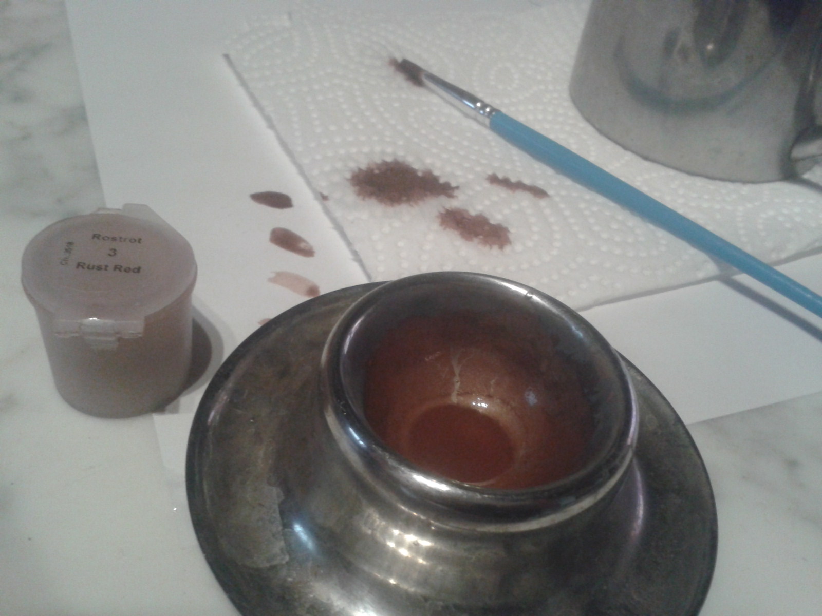 2019-11-24 15.01.08.jpg