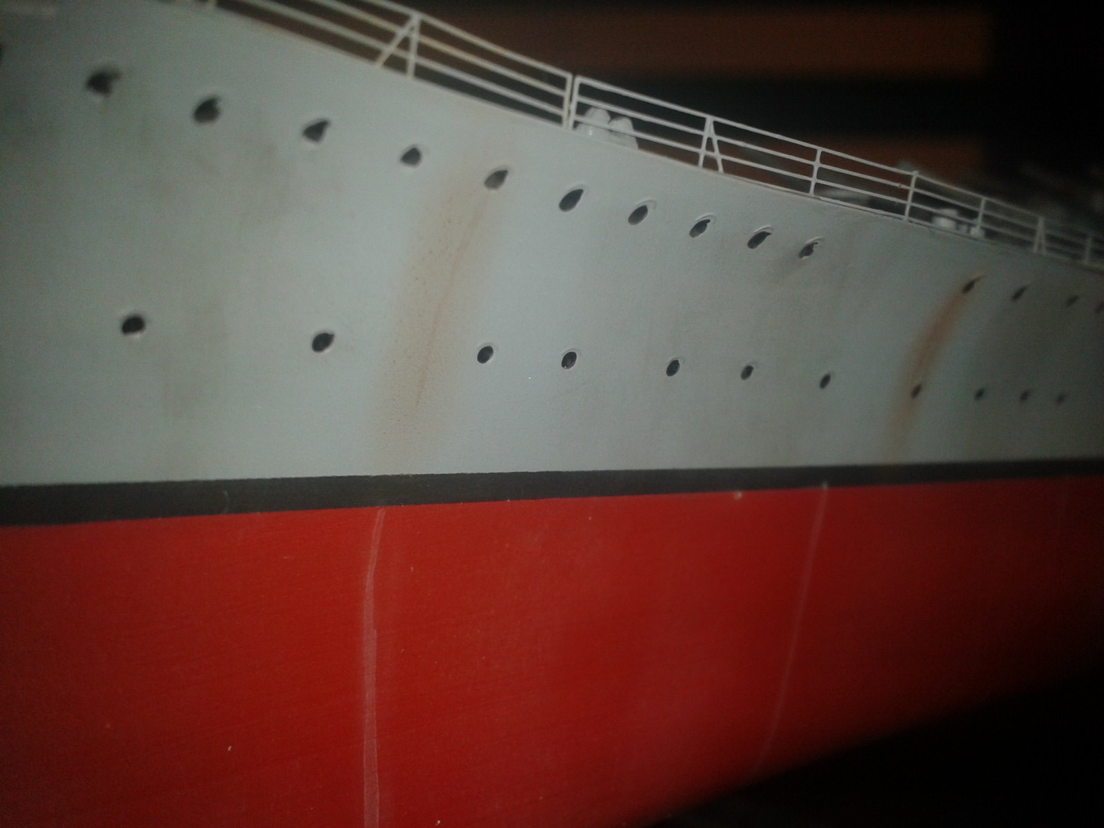 2019-11-24 16.49.07.jpg