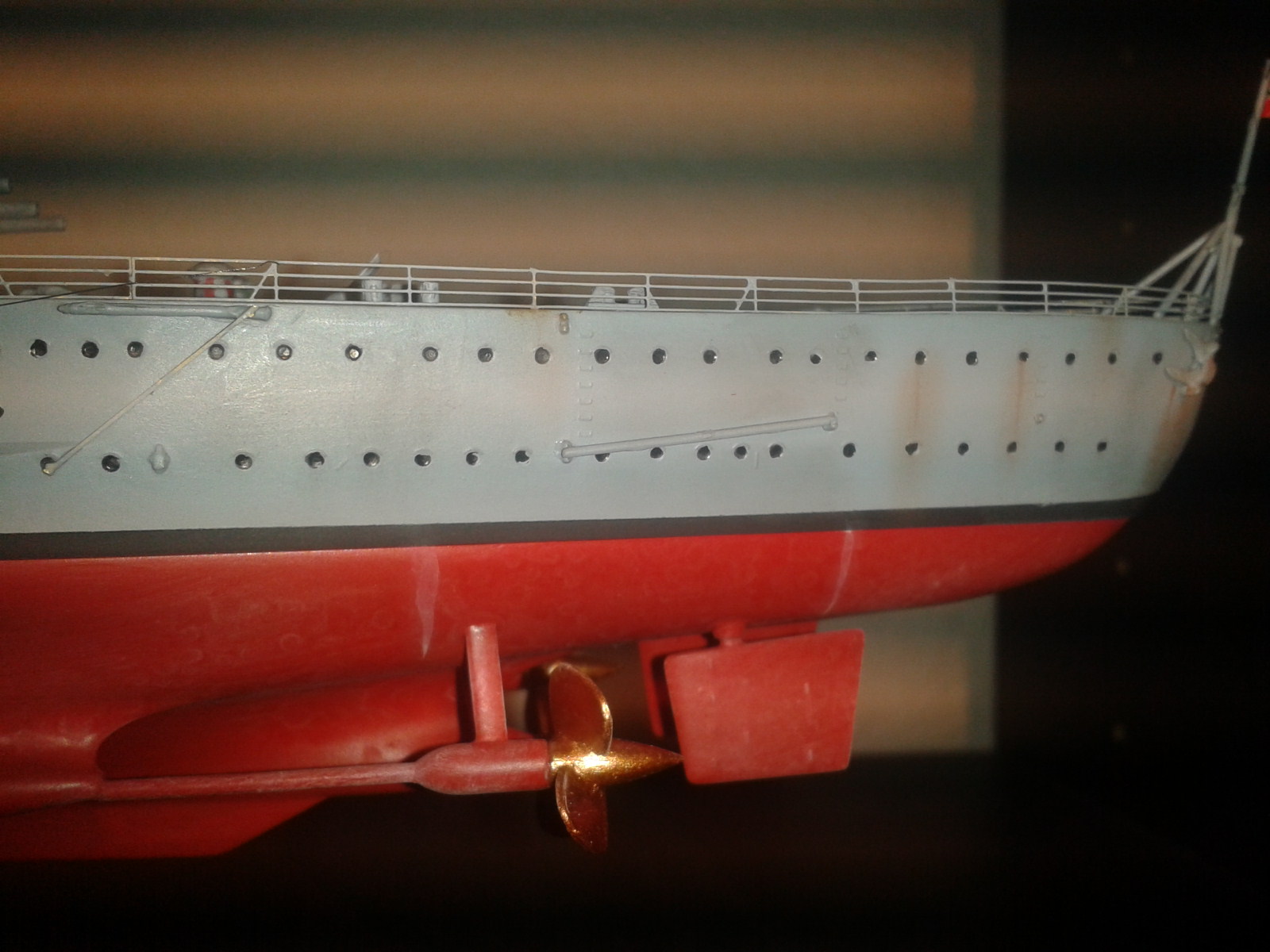 2019-11-24 16.48.49.jpg