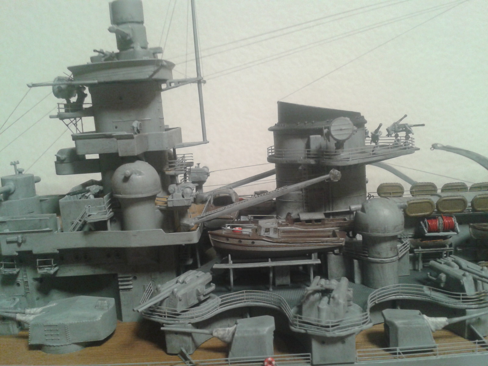 2019-11-27 18.58.08.jpg