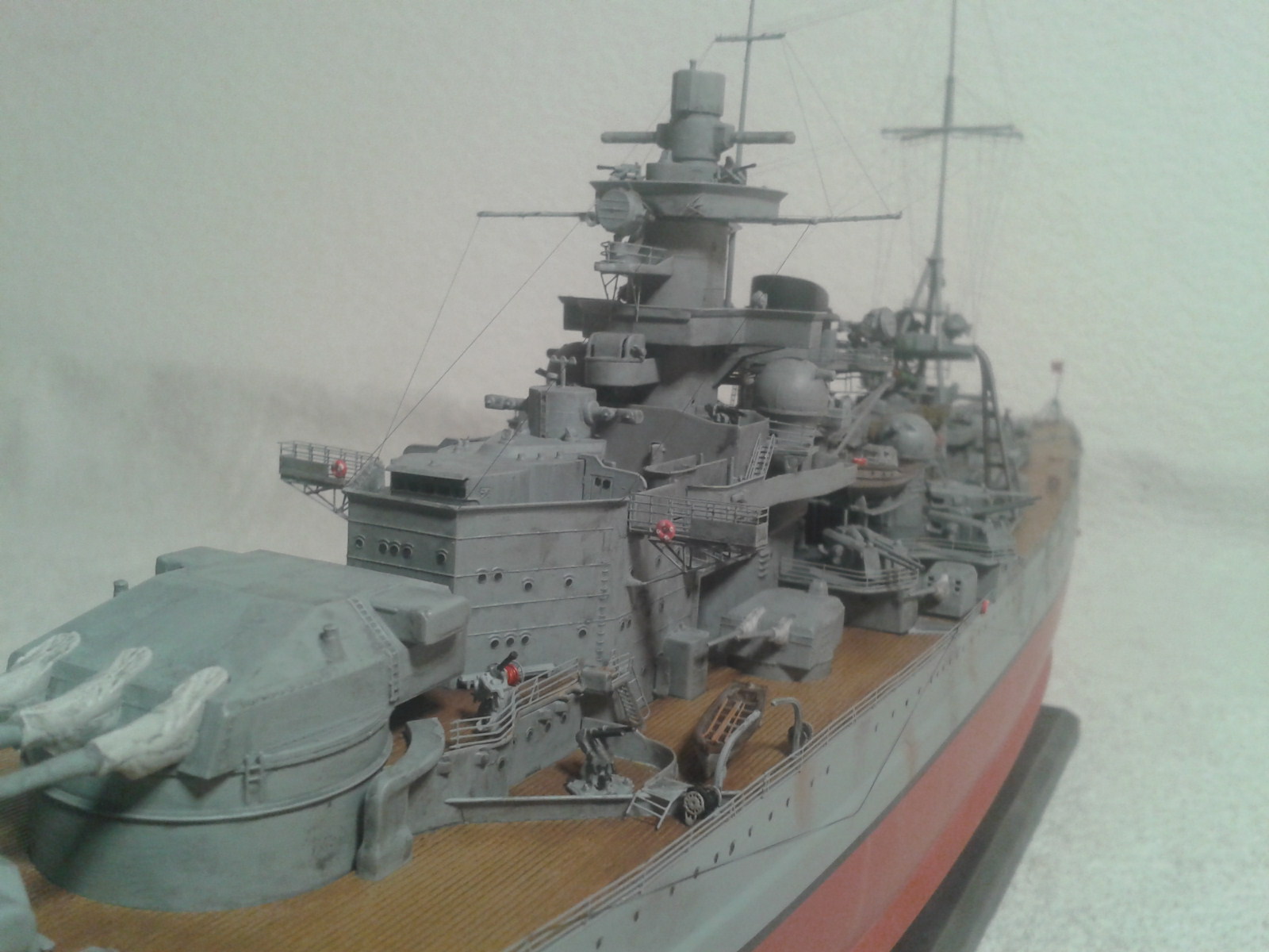 2019-11-27 18.58.50.jpg