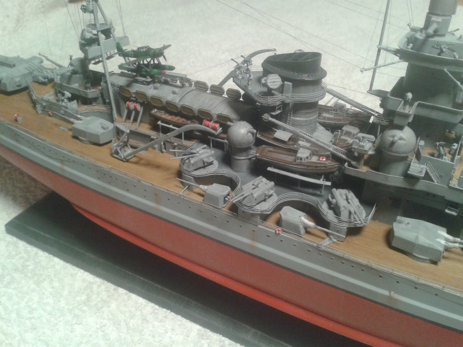 2019-11-27 19.01.39.jpg