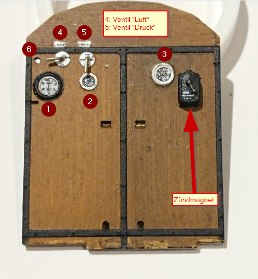 Instrumente Vorderseite.png