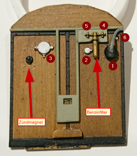 Instrumente Rückseite.png