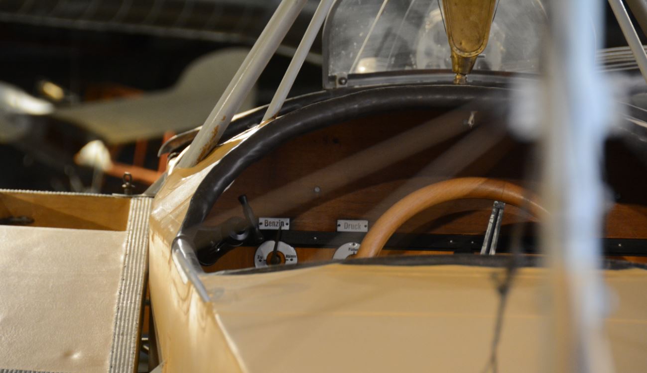 Instrumente Original.jpg