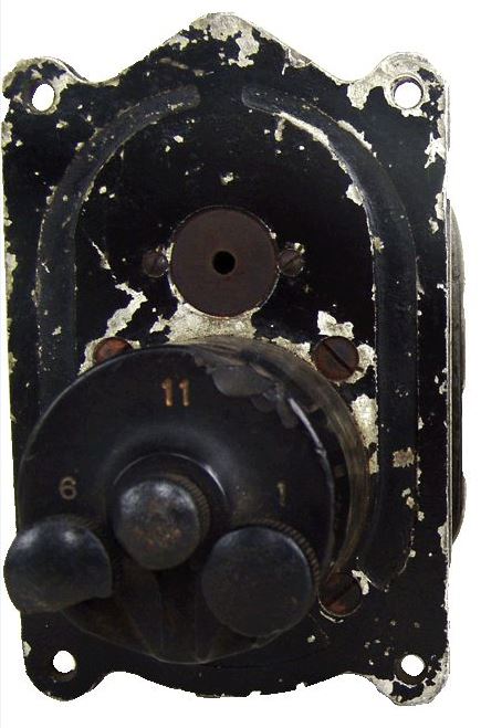 Zündmagnet Rückseite.jpg