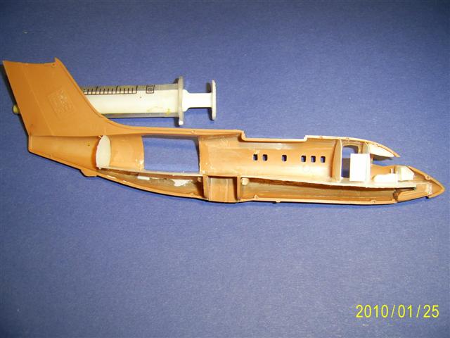 PIC_2108 (Small).JPG