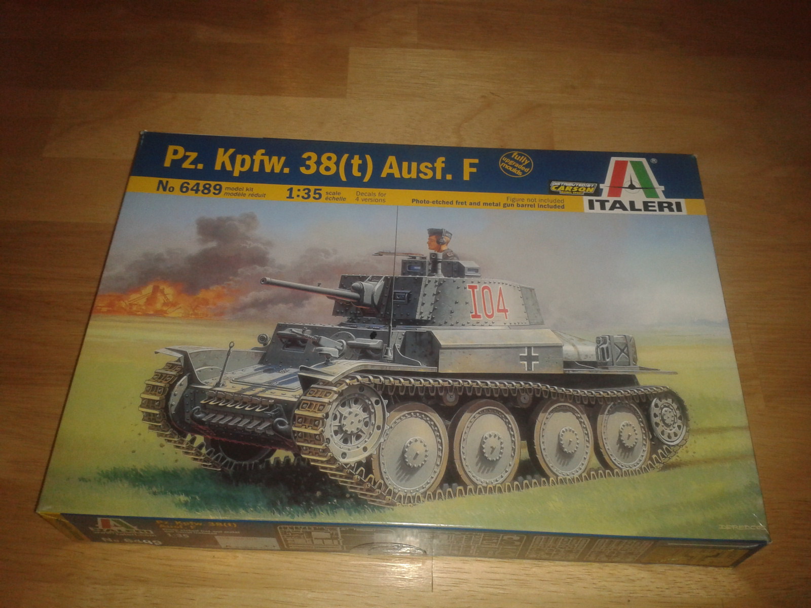 2019-12-06 15.10.19.jpg