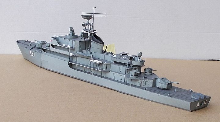 Tender_Elbe_35.jpg