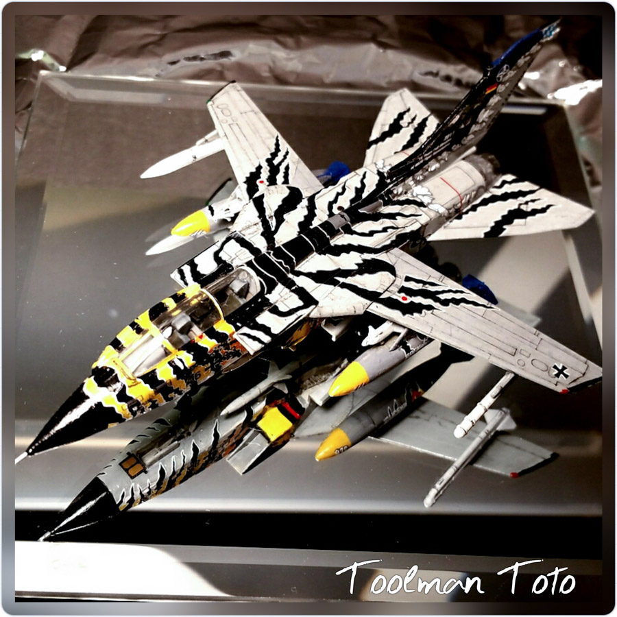 Tornato 144_20180114_31.JPG