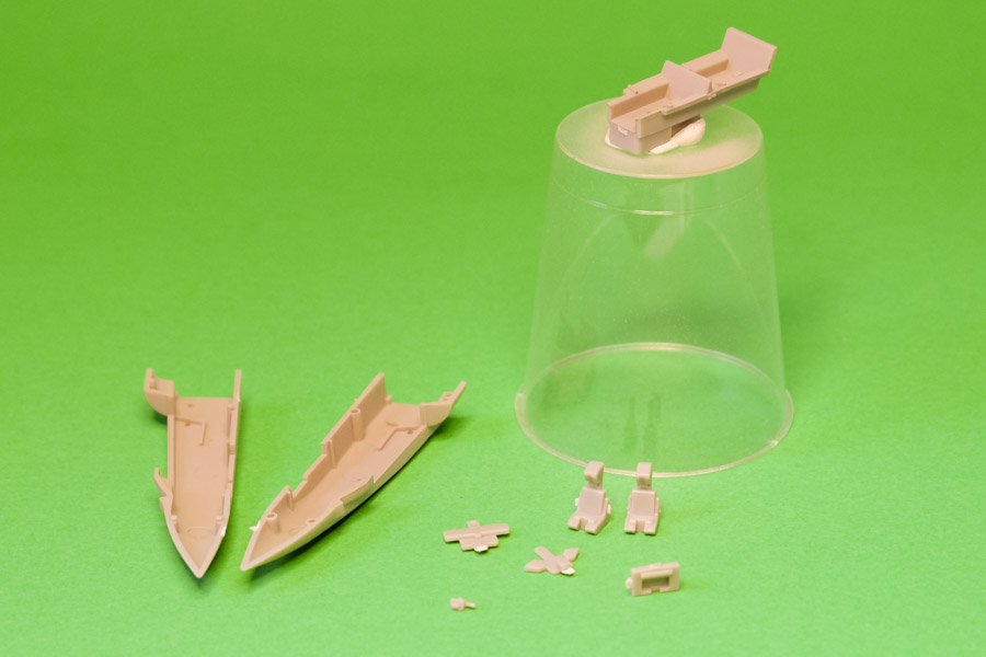 Tornato 144_20151220_3.JPG