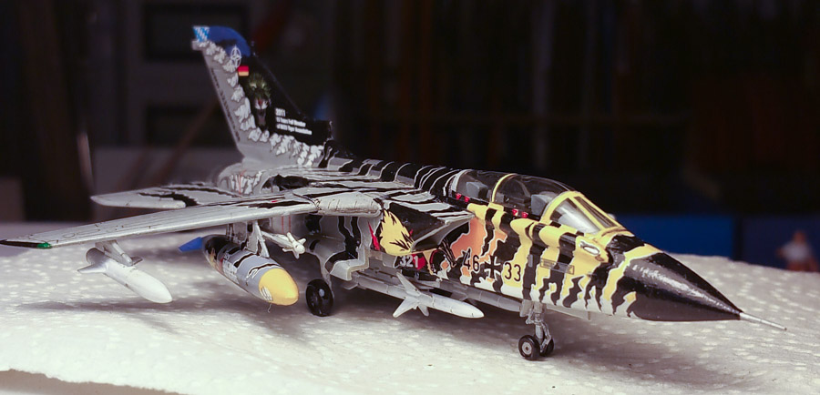 Tornato 144_20180102_25.JPG