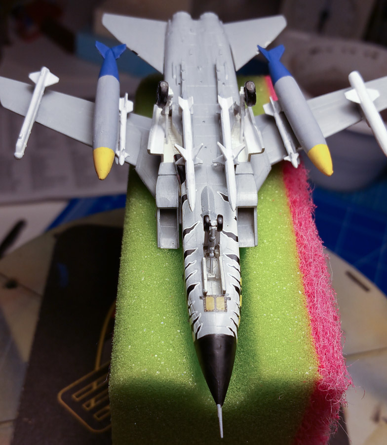 Tornato 144_20171113_24.JPG