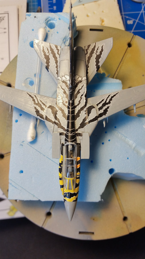 Tornato 144_20170923_22.JPG