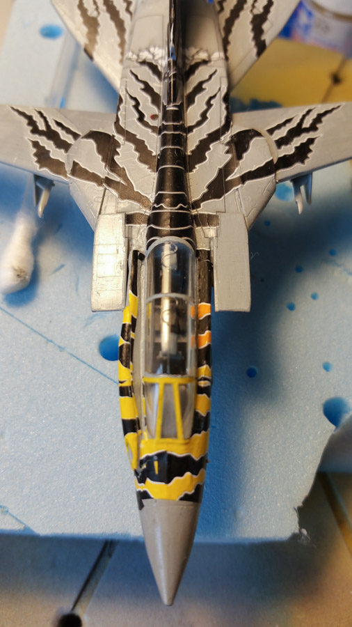 Tornato 144_20170923_21.JPG