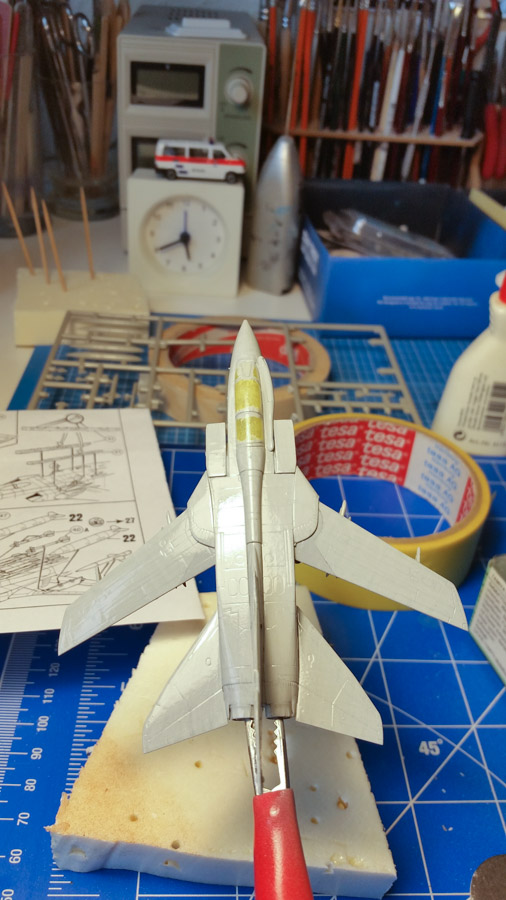 Tornato 144_20170922_19.JPG