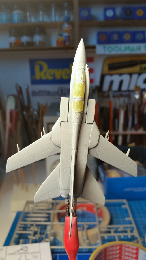 Tornato 144_20170922_18.JPG