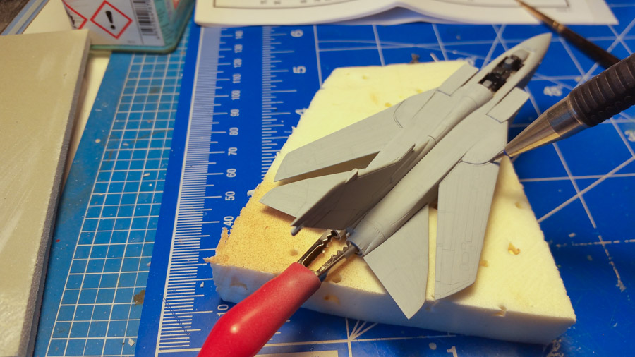 Tornato 144_20170922_13.JPG