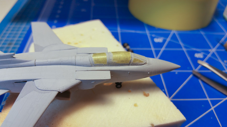 Tornato 144_20170922_15.JPG