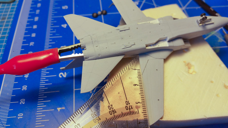 Tornato 144_20170922_11.JPG